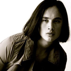 francis lane